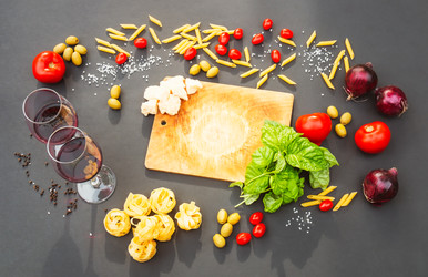 Similar image 22342050