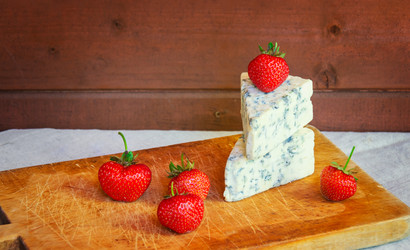 Similar image 22342052