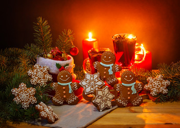 Similar image 22342053