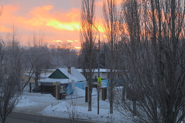 Similar image 22345777