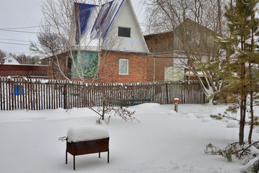 Similar image 22345779