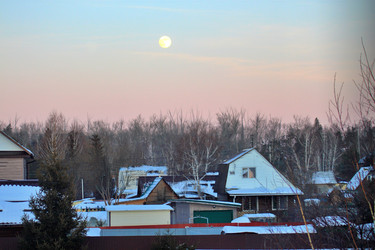 Similar image 22345785