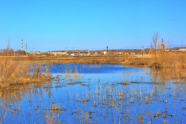 Similar image 22345809