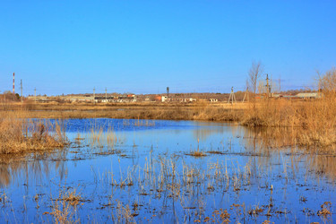 Similar image 22345811