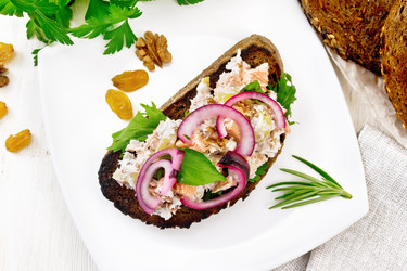 Similar image 22345823