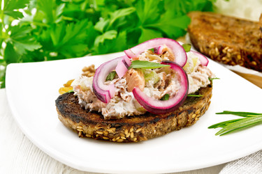 Similar image 22345825