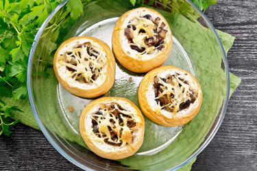 Similar image 22345841