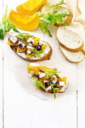 Similar image 22345983