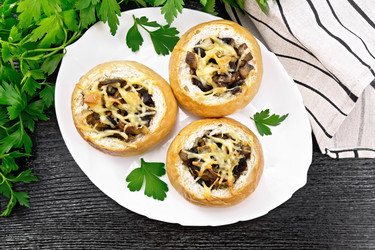 Similar image 22346005