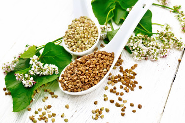 Similar image 22346026