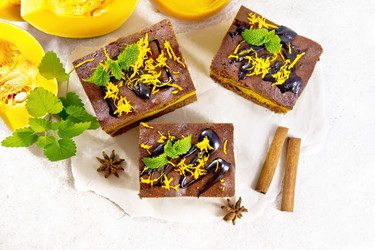 Similar image 22346028