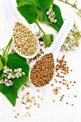 Similar image 22346030