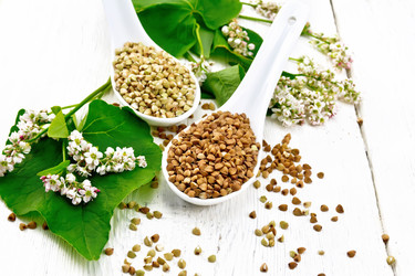 Similar image 22346034