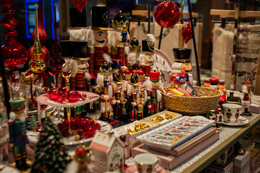 Similar image 22345940