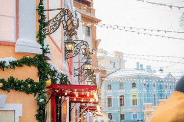 Similar image 22345944