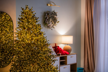 Similar image 22345952