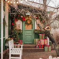 Similar image 22345954