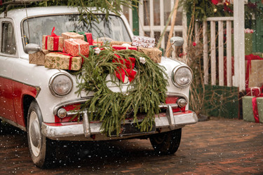 Similar image 22345958