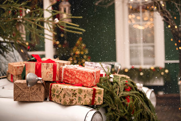 Similar image 22345960