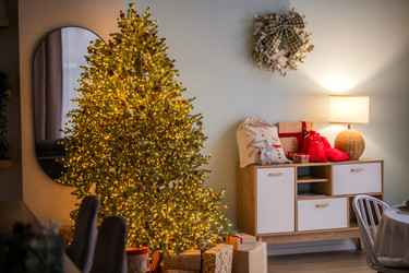 Similar image 22345962