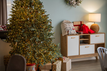 Similar image 22345972