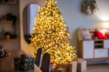 Similar image 22347258