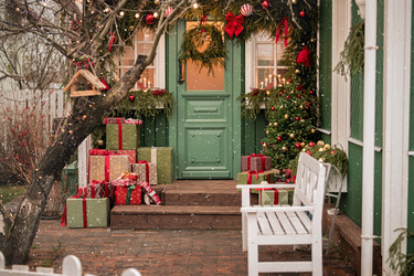 Similar image 22347259