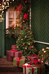 Similar image 22347260