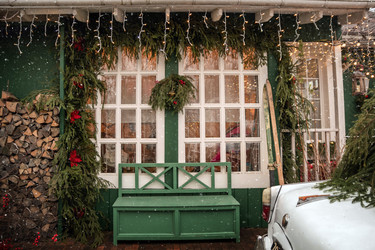 Similar image 22347261