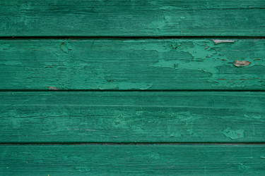 Similar image 22342054