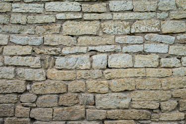 Similar image 22342056