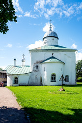 Similar image 22342058