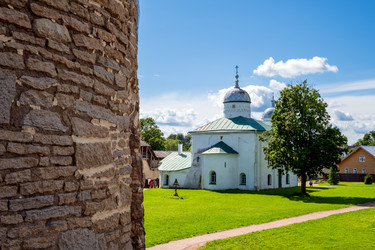 Similar image 22342070