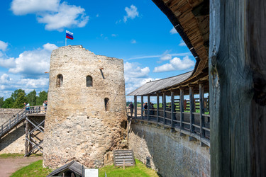 Similar image 22342071