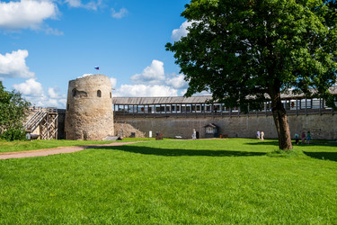 Similar image 22342073