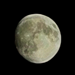 Similar image 22348103