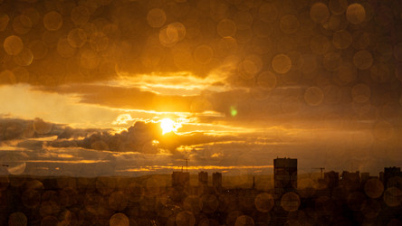 Similar image 22341951