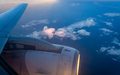 Similar image 22341952