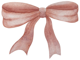 Similar image 22347474