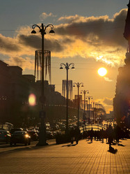 Similar image 22341955