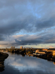 Similar image 22348079