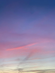 Similar image 22340388