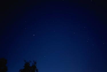 Similar image 22348081