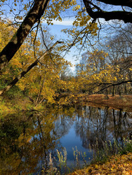 Similar image 22348084