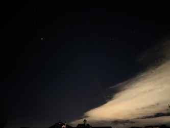 Similar image 22348085