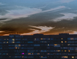 Similar image 22348089