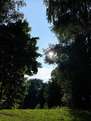 Similar image 22348090