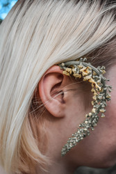 Similar image 22341969