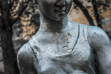 Similar image 22341971