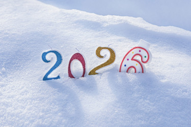 Similar image 22342075